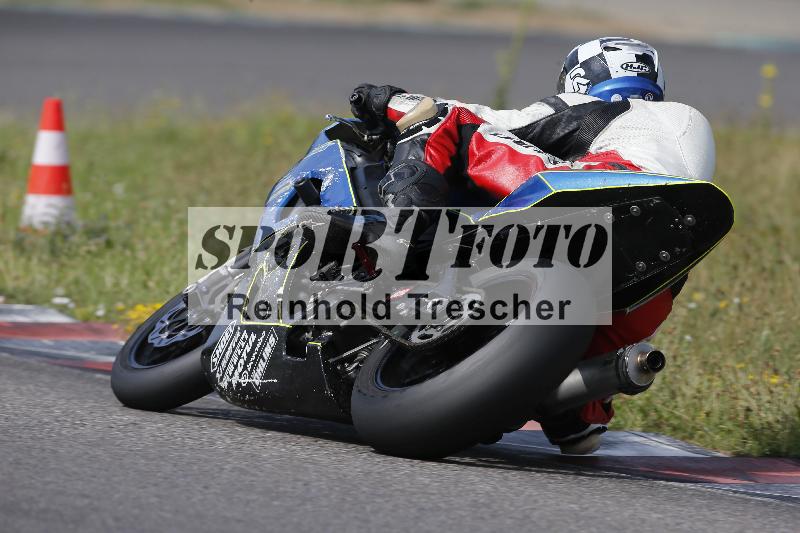 Archiv-2023/43 17.07.2023 Plüss Moto Sport ADR/Freies Fahren/132